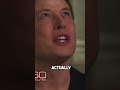 Elon Musk S African American Roots