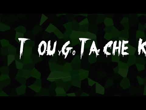 Video thumbnail for Hitting Houses
