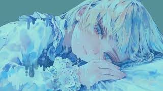 - 迷路/HABA feat.重音テトSV