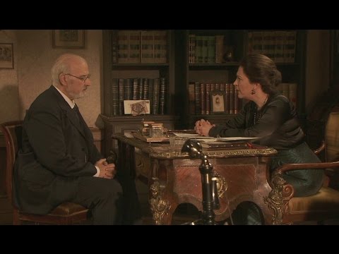 Puente Viejo C1088 - El rechazo de los cheques de Francisca no es un error