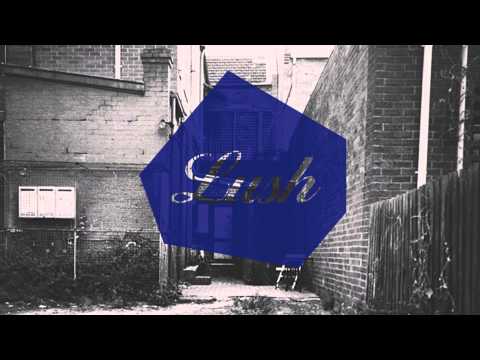 The Q4 - Pulse ft. BLS