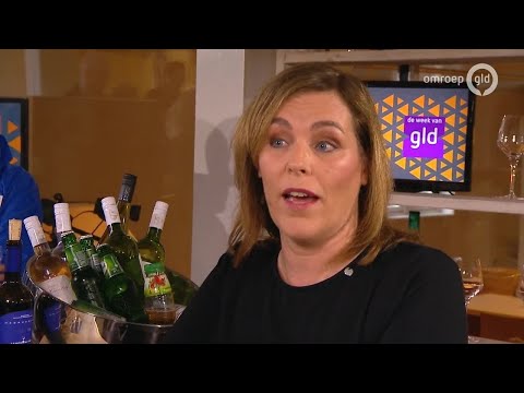 De Week van Gelderland 15 maart 2019