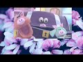 Happy New Things Episode 51 The Fairy Tale Dance Part 4