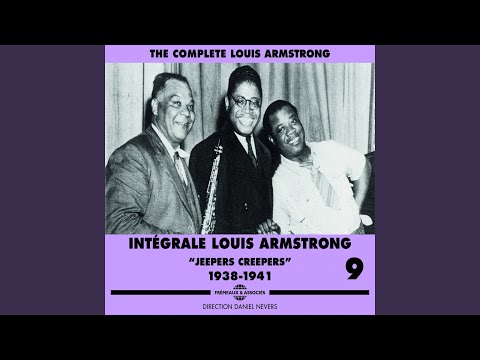 Mutiny In the Nursery