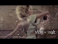 M83 - "Wait" (lyrics . traduçao) - TRILHA SONORA A ...