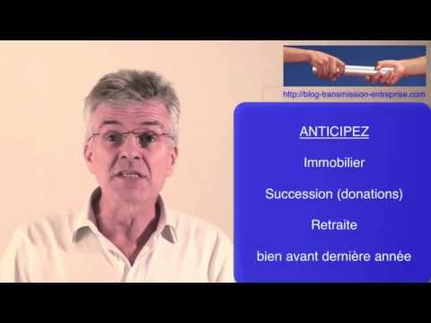 comment financer un apport personnel
