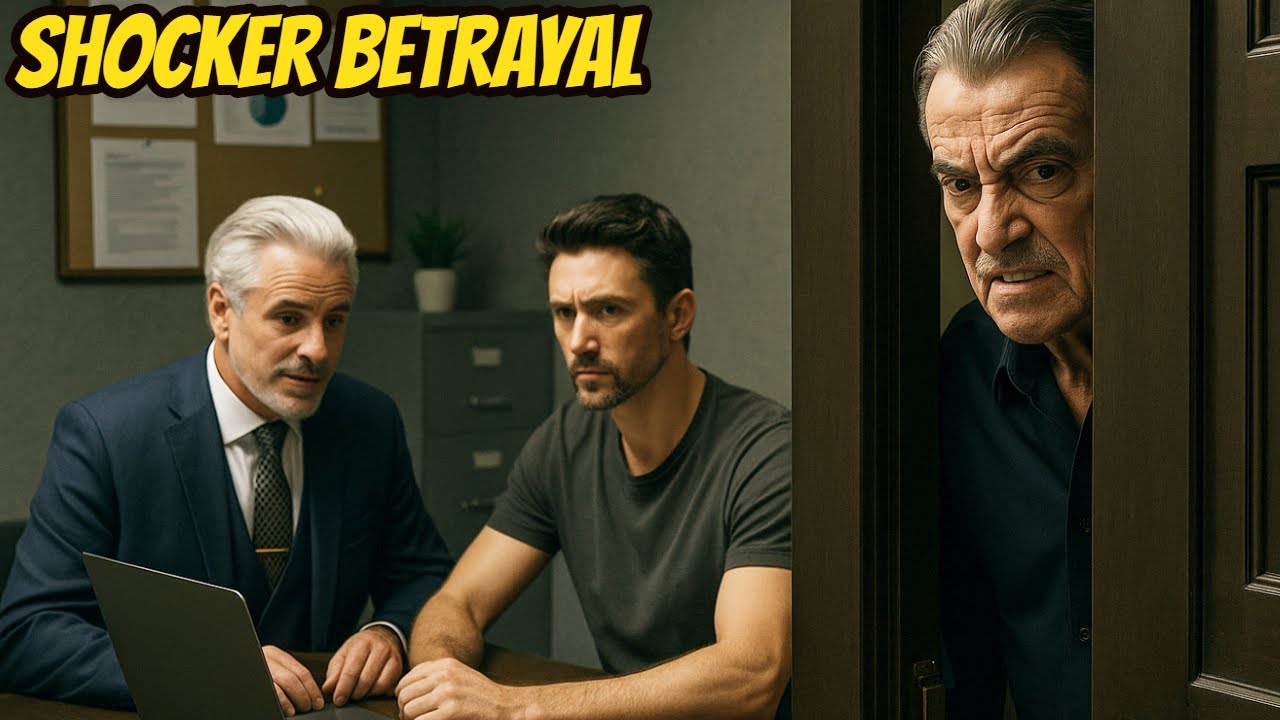 YouTube Thumbnail Downloader FULL HQ IMAGE