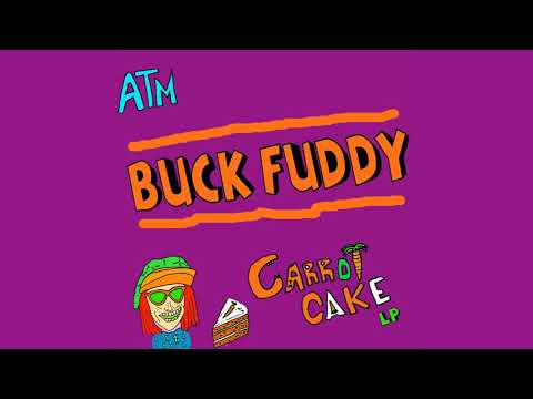 download lagu mp3 mp4 Buck Fuddy, download lagu Buck Fuddy gratis, unduh video klip Buck Fuddy