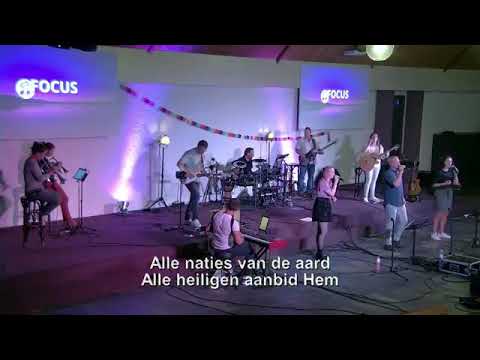 Gitaar solo opwekking 638 PRIJS ADONAI