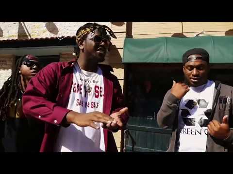 Double Digits - Reup & Pacifik [Prod. by DJ Shad]