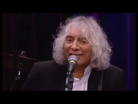 Albert Lee & The Refreshments