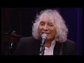 Albert Lee & The Refreshments