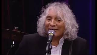 Albert Lee &amp; The Refreshments