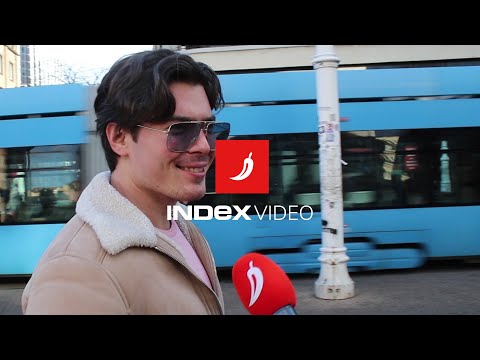 Pitali smo građane gdje bi u Hrvatskoj htjeli živjeti osim u Zagrebu