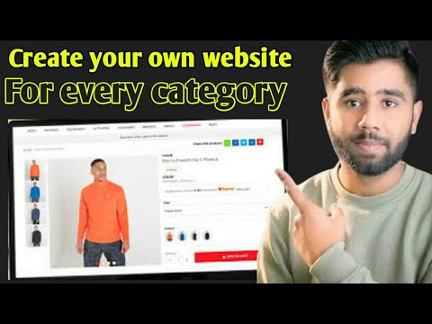 How to Make a Website Wix Tutorial 2022(Full Tutorial For Beginners) - Create A Professional Website
