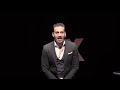 Cambia Este Hábito Y Cambiarás Toda Tu Vida Johnny Abraham TEDxCamelinasAve