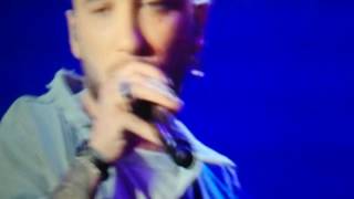 Baciami (BRIGA)🤘❤