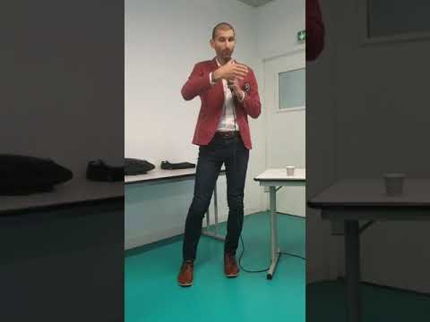 Les Arts martiaux contre le cancer