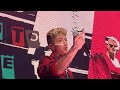 Why Don't We - I Still Do Live