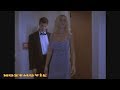 Erika Eleniak3