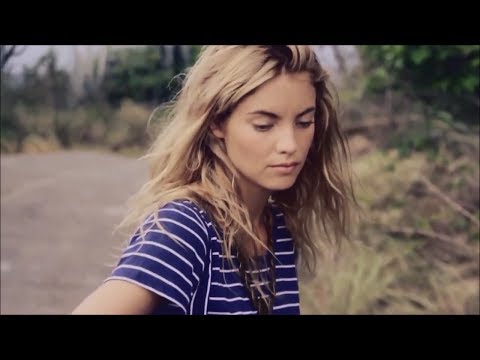 Quebonafide x Diament - Lubię Twoje Włosy (Mleczu Blend)