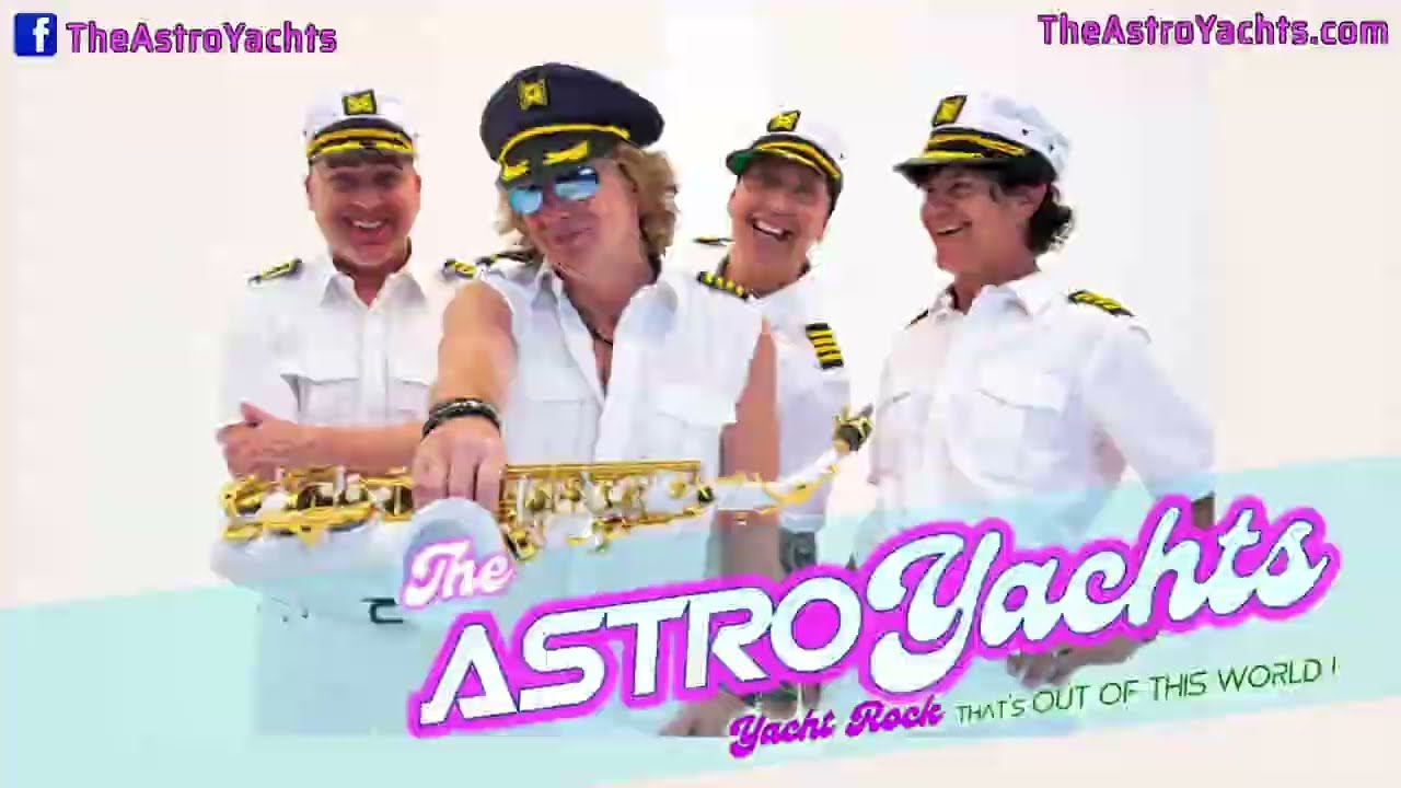 PROMO VIDEO thumbnail