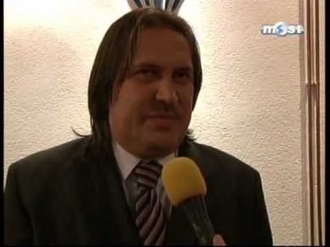 KK TREPCA - KK SREM / BRATIMLJENJE