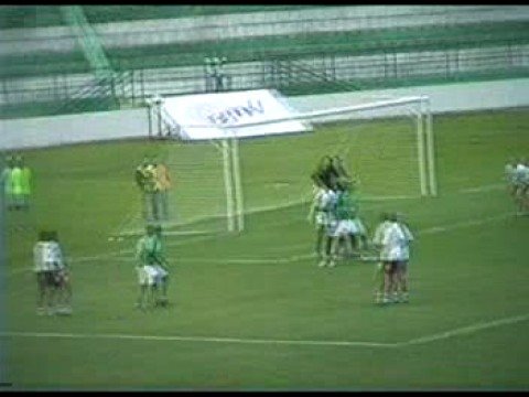 Guarani 3 x 1 Rio Branco-AC - Planeta GUarani