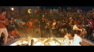 Download lagu Kaiyil kedachathu tholanjaa - Ullaallaa Song ~ Petta Movie | Whatsapp Status mp3 Download lagu Kaiyil kedachathu tholanjaa - Ullaallaa Song ~ Petta Movie | Whatsapp Status mp3