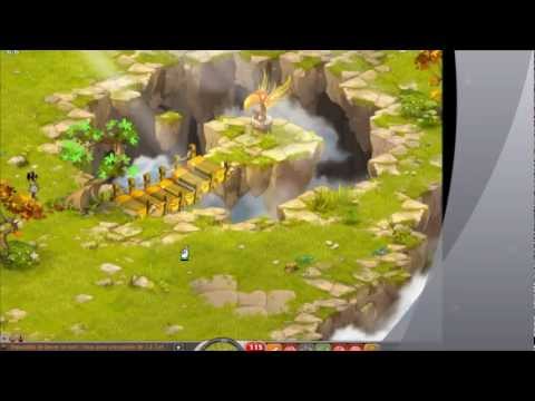 comment monter un cra pvp