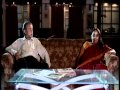 Vaapsi 2012 Short Film With English Subtitles