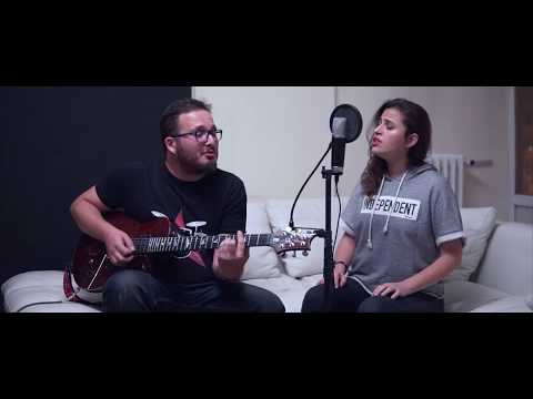 Façalı Yürekler - Ozbi & Gülce Duru Cover (Furkan Ruhi Baş, Esra Saraç)
