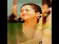 Vintage Actress Devayani Show
