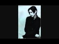 Brett Anderson - Blessed