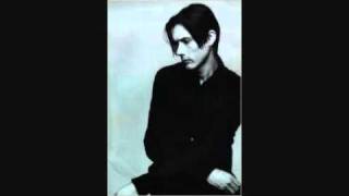 Brett Anderson - Blessed