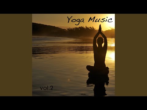 download lagu mp3 mp4 Yoga Music Vol 2 Peaceful Nature Sounds Healing Oriental Music 4 Yoga Reiki Qi Gong Mindfulness Buddhist Meditation, download mp3 Yoga Music Vol 2 Peaceful Nature Sounds Healing Oriental Music 4 Yoga Reiki Qi Gong Mindfulness Buddhist Meditation free download, download mp3 Yoga Music Vol 2 Peaceful Nature Sounds Healing Oriental Music 4 Yoga Reiki Qi Gong Mindfulness Buddhist Meditation