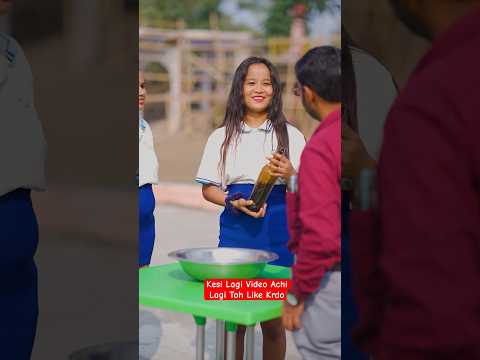 Comment Kro Improtant Kya h Love Ya Dost❤️ #albumcreation #shortvideo #youtube #trending