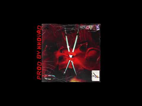 (Free For Profit) 21 Savage x Pyrex Whippa x Southside Type Beat "run it"