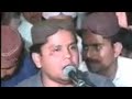 Keen Kayan Kade Wanjan Sufi Song By Sain Sadder Din Shah
