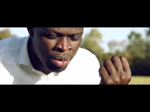 Amac Don   Piel e Guopdhie