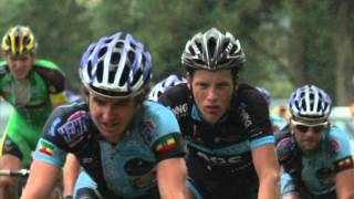 Cycling Vlog | A Little History Lesson | Life X Bike