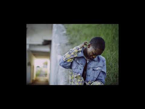 Calboy x Lil Mosey Type Beat - "Envy Me" (Prod. By 11:01)