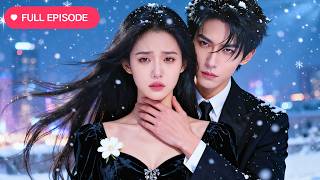 CEO Loved Her for a Decade,But One Mistake Made Her Leave And He realized he had lost her forever!