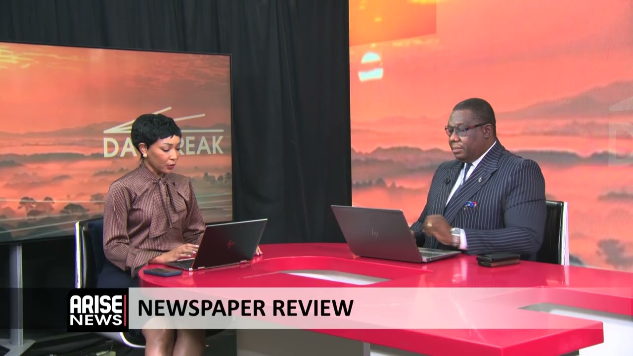 President Tinubu Disconnected from Nigerians' Hardship Says Baba-Ahmed 