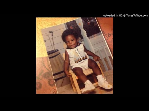 BL TRIZZY - Cocaine FEAT. HOTBOY'HERC