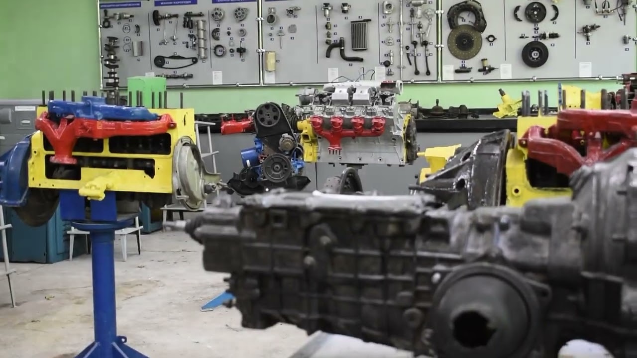 Прев'ю відео