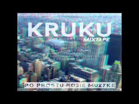 Kruku - Kraina Szeptów