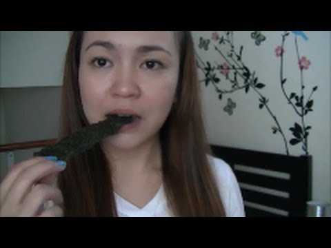 Ito ay mas mahusay sa pag-inom pagkatapos ng exercise na magsunog ng taba Nabawasan ako ng timbang na may callanetics