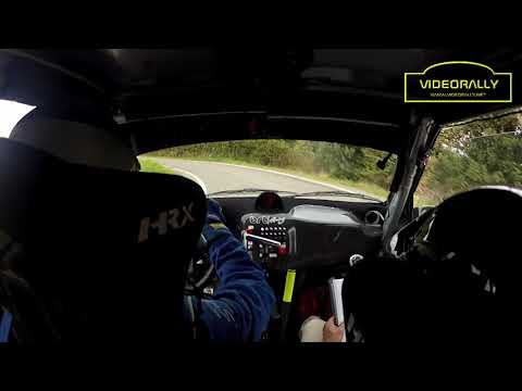 rally pomarance 2020 obc niro rossi ps 2 montecatini v c