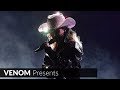 Lady Gaga Presents: The Joanne World Tour Live - Diamond Heart (Prod. by Carlos Lima)